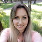 Тетяна Іванівна Мішкурова фото №1282488