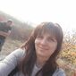 Ирина  Васильева фото №1405889
