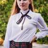 Сніжана  Олійник фото №1665853