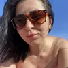Аїда  Сулейманова фото №1717403