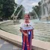 Ольга  Дубровенко фото №1718574