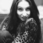 Инна Евгеньевна Романенко фото №627057
