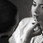 Alin  Levine фото №780292