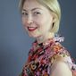 Світлана Валеріївна Осипенко фото №879830