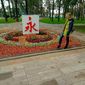 Вероніка Артемівна Мерзлякова фото №1158108
