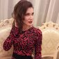 Vladyslava  Pavlyk фото №1296219