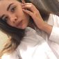 Влада  Чуприна фото №1263004