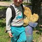 Mark Andreevich Popov фото №1414669