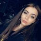 Ирина Юрьевна Жаркая фото №1535530