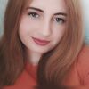 Віталіна Василівна Нежива фото №1551623