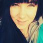 Юлия Евгеньевна Чагина фото №949998