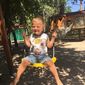 Никита Витальевич Кален фото №1207519