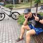 Олександр Юрійович Макаренко фото №1210947
