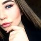 Марина Вадимовна Брбинская фото №1213899