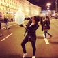 Алиса Сергеевна Кузнецова фото №1233610