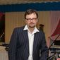 Володимир Павлович Ярошенко фото №1272208