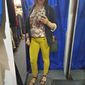 Инна Анатольевна Стадник фото №1302587
