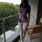 Нелли Александровна Голенкина фото №1355373
