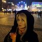 Наталья Владимировна Попова фото №1495398