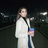 Елизавета  Гакова фото №1548689