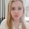 Мария  Наталенко фото №1728699