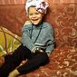 Sofi   фото №575440