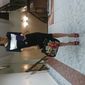Nata  Ly фото №829253