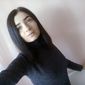 Інна Володимирівна Винницька фото №969203