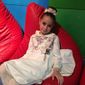 Ирина Викторовна Кайдаш фото №985816