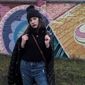 Милена Олеговна Чуланова фото №1196408