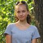 Вікторія Леонідівна Фесак фото №1202339