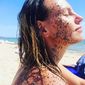 Тетяна Олександрівна Теплова фото №1244791