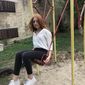 Даша Евгеньевна Сорокина фото №1291799