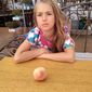 Sophiya  Stestenko фото №1335245