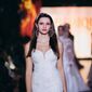 Мария Александровна Бойчук фото №1422043