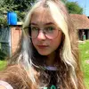 Надя  Машковська фото №1714627