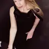 Кіра  Гугніна фото №1740325
