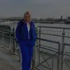 Алла  Волчанська фото №1743573