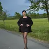 Anastasiya  Bonkalo фото №1743999