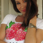 Алина  Якубишина фото №236402