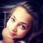 Александра  Тяпкова фото №681244