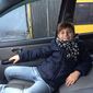 Даниил  Береговой фото №793055