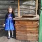 Альона Сергеевна Савченко фото №844844