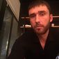 Егор  Горянский фото №852583
