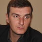 Дмитрий Викторович Захаров фото №884863