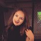 Екатерина  Александровна фото №1156322