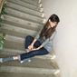 Мария Мироненко Дмитрівна фото №938202