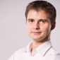 Yuriy Nikolaevich Perestyuk фото №989176