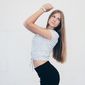 Анна Андреевна Ницос фото №1052250