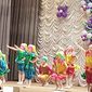 Ева Максимовна Гловяк фото №1072061